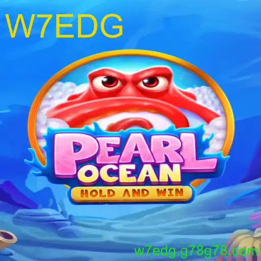 PearlOcean